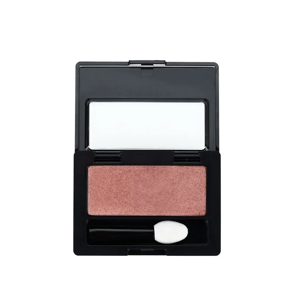 Maybelline Expert Wear Eyeshadow 40S Nude Glow New and Sealed